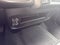 2021 RAM 2500 Tradesman Crew Cab 4x4 6'4" Box