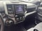 2021 RAM 2500 Tradesman Crew Cab 4x4 6'4" Box