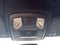 2021 RAM 2500 Tradesman Crew Cab 4x4 6'4" Box