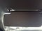 2021 RAM 2500 Tradesman Crew Cab 4x4 6'4" Box