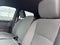 2021 RAM 2500 Tradesman Crew Cab 4x4 6'4" Box