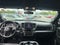 2021 RAM 2500 Tradesman Crew Cab 4x4 6'4" Box