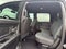 2021 RAM 2500 Tradesman Crew Cab 4x4 6'4" Box