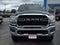 2021 RAM 2500 Tradesman Crew Cab 4x4 6'4" Box