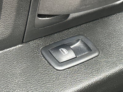 2021 RAM 2500 Tradesman Crew Cab 4x4 6'4" Box