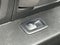 2021 RAM 2500 Tradesman Crew Cab 4x4 6'4" Box