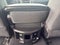 2021 RAM 2500 Tradesman Crew Cab 4x4 6'4" Box