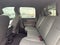 2021 RAM 2500 Tradesman Crew Cab 4x4 6'4" Box