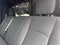 2021 RAM 2500 Tradesman Crew Cab 4x4 6'4" Box