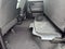2021 RAM 2500 Tradesman Crew Cab 4x4 6'4" Box