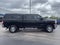 2021 RAM 2500 Tradesman Crew Cab 4x4 6'4" Box