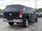 2021 RAM 2500 Tradesman Crew Cab 4x4 6'4" Box