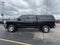 2021 RAM 2500 Tradesman Crew Cab 4x4 6'4" Box