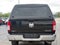 2021 RAM 2500 Tradesman Crew Cab 4x4 6'4" Box