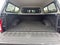 2021 RAM 2500 Tradesman Crew Cab 4x4 6'4" Box