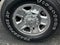 2021 RAM 2500 Tradesman Crew Cab 4x4 6'4" Box