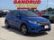 2022 Honda HR-V AWD EX