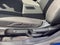 2022 Honda HR-V AWD EX