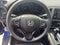 2022 Honda HR-V AWD EX