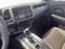 2022 Honda HR-V AWD EX