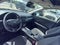 2022 Honda HR-V AWD EX