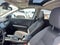 2022 Honda HR-V AWD EX