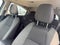 2022 Honda HR-V AWD EX