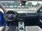 2022 Honda HR-V AWD EX