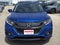 2022 Honda HR-V AWD EX