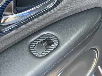 2022 Honda HR-V AWD EX