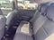 2022 Honda HR-V AWD EX