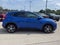 2022 Honda HR-V AWD EX