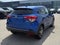 2022 Honda HR-V AWD EX