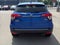 2022 Honda HR-V AWD EX