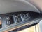 2017 Ford Fusion S
