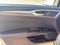 2017 Ford Fusion S