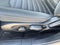 2017 Ford Fusion S