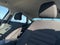 2017 Ford Fusion S