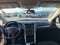 2017 Ford Fusion S