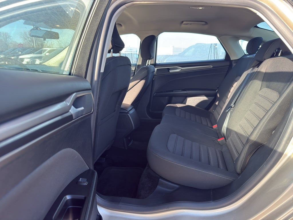 View 28