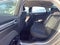 2017 Ford Fusion S