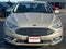 2017 Ford Fusion S