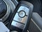 2017 Ford Fusion S