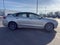 2017 Ford Fusion S