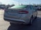 2017 Ford Fusion S