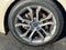 2017 Ford Fusion S