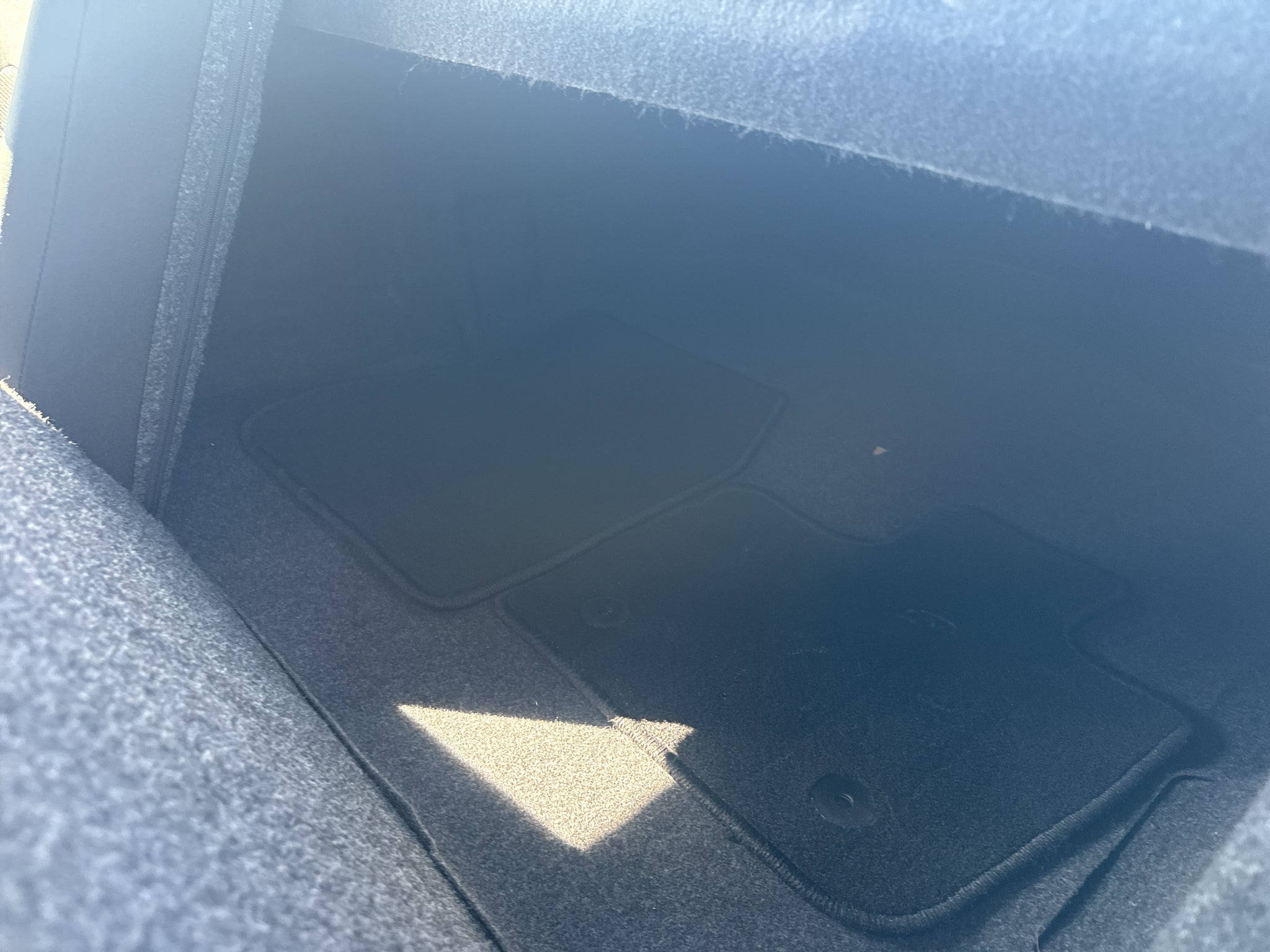 2020 Ford Fusion SE - Photo 15