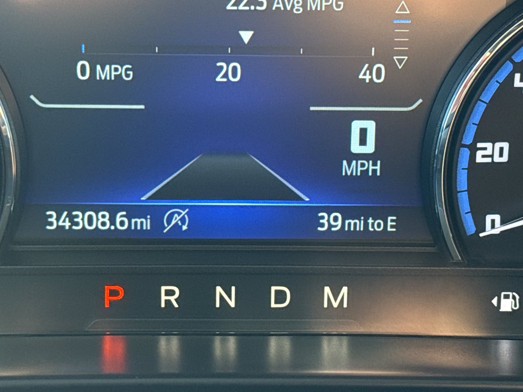 2023 Ford Bronco Sport Heritage Limited