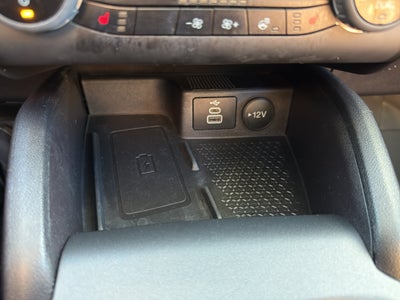 2023 Ford Bronco Sport Heritage Limited