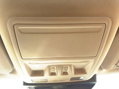 2023 Ford Bronco Sport Heritage Limited